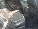 2017 Jaguar F-PACE 4WD SUV for sale, Japanese used car export - photo 10 of 13 | GULJI TRADERS