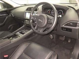 2017 Jaguar F-PACE F-PACE 4WD SUV for sale, Japanese used car export - photo 3 of 11 | GULJI TRADERS