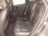 2017 Jaguar F-PACE F-PACE 4WD SUV for sale, Japanese used car export - photo 7 of 11 | GULJI TRADERS