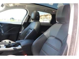 2017 Jaguar F-PACE SUV for sale, Japanese used car export - photo 6 of 9 | GULJI TRADERS