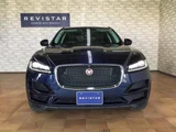 2017 Jaguar F-PACE SUV for sale, Japanese used car export - photo 3 of 9 | GULJI TRADERS