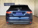 2017 Jaguar F-PACE SUV for sale, Japanese used car export - photo 4 of 9 | GULJI TRADERS