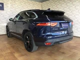 2017 Jaguar F-PACE SUV for sale, Japanese used car export - photo 6 of 9 | GULJI TRADERS