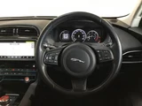 2017 Jaguar F-PACE SUV for sale, Japanese used car export - photo 9 of 9 | GULJI TRADERS