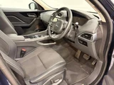 2017 Jaguar F-PACE R- Sport SUV for sale, Japanese used car export - photo 3 of 9 | GULJI TRADERS