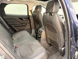 2017 Jaguar F-PACE R- Sport SUV for sale, Japanese used car export - photo 4 of 9 | GULJI TRADERS