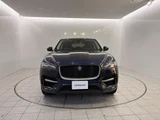 2017 Jaguar F-PACE R- Sport SUV for sale, Japanese used car export - photo 5 of 9 | GULJI TRADERS