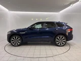 2017 Jaguar F-PACE R- Sport SUV for sale, Japanese used car export - photo 6 of 9 | GULJI TRADERS