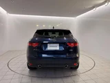 2017 Jaguar F-PACE R- Sport SUV for sale, Japanese used car export - photo 9 of 9 | GULJI TRADERS