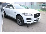 2018 Jaguar F-PACE SUV for sale, Japanese used car export - photo 6 of 37 | GULJI TRADERS