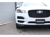 2018 Jaguar F-PACE SUV for sale, Japanese used car export - photo 7 of 37 | GULJI TRADERS