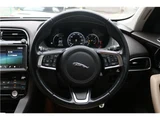 2018 Jaguar F-PACE SUV for sale, Japanese used car export - photo 10 of 37 | GULJI TRADERS