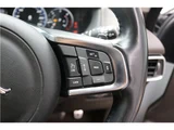 2018 Jaguar F-PACE SUV for sale, Japanese used car export - photo 12 of 37 | GULJI TRADERS