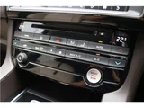 2018 Jaguar F-PACE SUV for sale, Japanese used car export - photo 17 of 37 | GULJI TRADERS