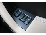 2018 Jaguar F-PACE SUV for sale, Japanese used car export - photo 23 of 37 | GULJI TRADERS