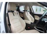 2018 Jaguar F-PACE SUV for sale, Japanese used car export - photo 26 of 37 | GULJI TRADERS