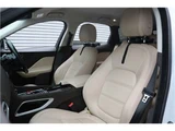 2018 Jaguar F-PACE SUV for sale, Japanese used car export - photo 27 of 37 | GULJI TRADERS