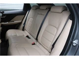 2018 Jaguar F-PACE SUV for sale, Japanese used car export - photo 28 of 37 | GULJI TRADERS