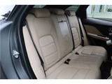 2018 Jaguar F-PACE SUV for sale, Japanese used car export - photo 29 of 37 | GULJI TRADERS