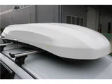 2018 Jaguar F-PACE SUV for sale, Japanese used car export - photo 30 of 37 | GULJI TRADERS