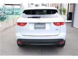 2018 Jaguar F-PACE SUV for sale, Japanese used car export - photo 33 of 37 | GULJI TRADERS