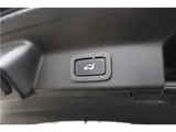 2018 Jaguar F-PACE SUV for sale, Japanese used car export - photo 37 of 37 | GULJI TRADERS