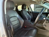 2018 Jaguar F-PACE SUV for sale, Japanese used car export - photo 5 of 46 | GULJI TRADERS