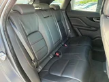 2018 Jaguar F-PACE SUV for sale, Japanese used car export - photo 6 of 46 | GULJI TRADERS