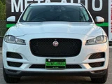 2018 Jaguar F-PACE SUV for sale, Japanese used car export - photo 10 of 46 | GULJI TRADERS