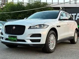 2018 Jaguar F-PACE SUV for sale, Japanese used car export - photo 12 of 46 | GULJI TRADERS