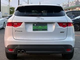 2018 Jaguar F-PACE SUV for sale, Japanese used car export - photo 14 of 46 | GULJI TRADERS
