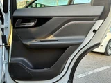 2018 Jaguar F-PACE SUV for sale, Japanese used car export - photo 16 of 46 | GULJI TRADERS