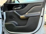 2018 Jaguar F-PACE SUV for sale, Japanese used car export - photo 19 of 46 | GULJI TRADERS