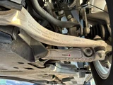2018 Jaguar F-PACE SUV for sale, Japanese used car export - photo 21 of 46 | GULJI TRADERS