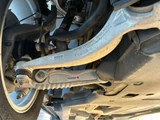 2018 Jaguar F-PACE SUV for sale, Japanese used car export - photo 22 of 46 | GULJI TRADERS