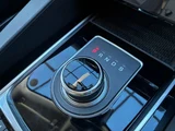 2018 Jaguar F-PACE SUV for sale, Japanese used car export - photo 30 of 46 | GULJI TRADERS