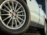 2018 Jaguar F-PACE SUV for sale, Japanese used car export - photo 31 of 46 | GULJI TRADERS