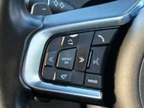 2018 Jaguar F-PACE SUV for sale, Japanese used car export - photo 39 of 46 | GULJI TRADERS