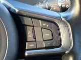2018 Jaguar F-PACE SUV for sale, Japanese used car export - photo 40 of 46 | GULJI TRADERS