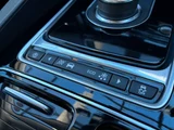 2018 Jaguar F-PACE SUV for sale, Japanese used car export - photo 44 of 46 | GULJI TRADERS