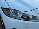 2018 Jaguar F-PACE SUV for sale, Japanese used car export - photo 45 of 46 | GULJI TRADERS
