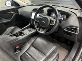 2018 Jaguar F-PACE 4WD SUV for sale, Japanese used car export - photo 5 of 24 | GULJI TRADERS