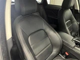 2018 Jaguar F-PACE 4WD SUV for sale, Japanese used car export - photo 6 of 24 | GULJI TRADERS
