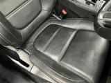 2018 Jaguar F-PACE 4WD SUV for sale, Japanese used car export - photo 7 of 24 | GULJI TRADERS