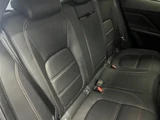 2018 Jaguar F-PACE 4WD SUV for sale, Japanese used car export - photo 8 of 24 | GULJI TRADERS