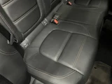 2018 Jaguar F-PACE 4WD SUV for sale, Japanese used car export - photo 9 of 24 | GULJI TRADERS