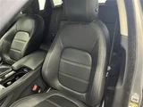 2018 Jaguar F-PACE 4WD SUV for sale, Japanese used car export - photo 10 of 24 | GULJI TRADERS