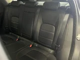 2018 Jaguar F-PACE 4WD SUV for sale, Japanese used car export - photo 12 of 24 | GULJI TRADERS