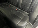 2018 Jaguar F-PACE 4WD SUV for sale, Japanese used car export - photo 13 of 24 | GULJI TRADERS