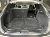 2018 Jaguar F-PACE 4WD SUV for sale, Japanese used car export - photo 15 of 24 | GULJI TRADERS